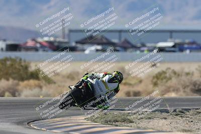 media/Nov-02-2025-CVMA (Sun) [[337aff29ab]]/Race 12-Formula Superbike-Supersport Open/